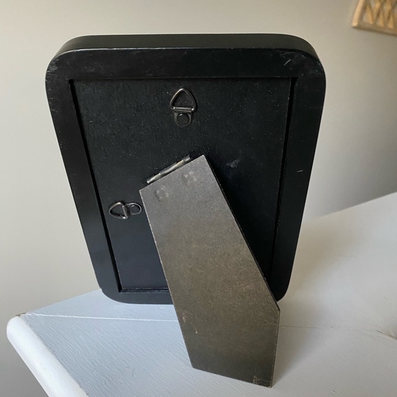 Hobby Lobby Accents Nwt Hobby Lobby Home Trends Modern Elements 4x6